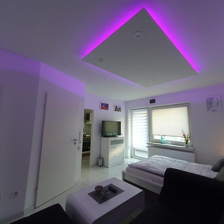 Miami Apartment Paderborn Luaran gambar