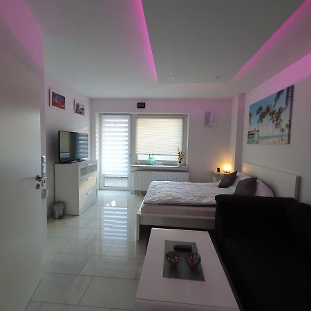 Miami Apartment Paderborn Luaran gambar