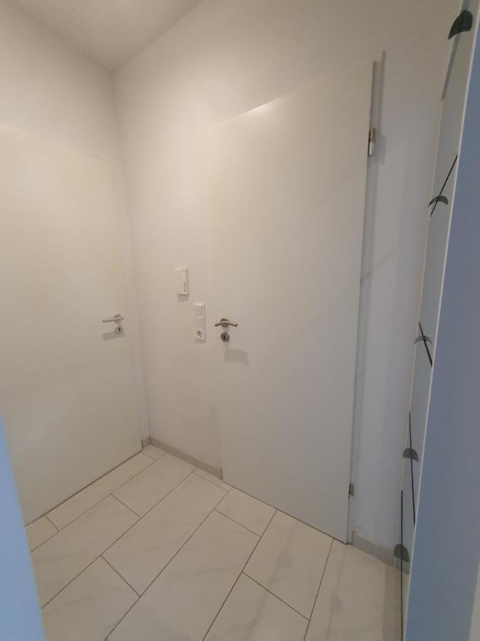 Miami Apartment Paderborn Luaran gambar